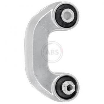 Bieleta de suspensión A.B.S. 260396 - Barra estabilizadora para Audi y Seat