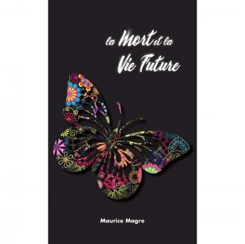 La Muerte y la Vida Futura - Edición de lujo en tapa dura