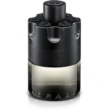 Azzaro The Most Wanted Intense EDT for Men 100 ml