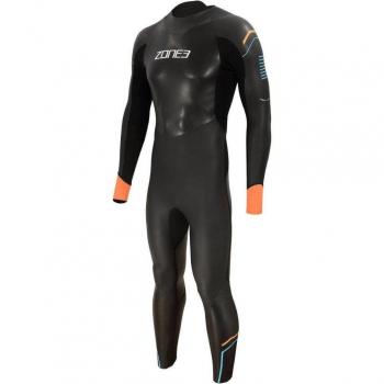 022 Neopreno Men's Aspect