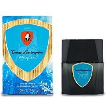 Dyal Tonino Lamborghini, Agua de tocador para hombres - 50 ml.