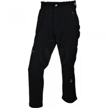 Grifone Pantalón Spiny Negro XXL