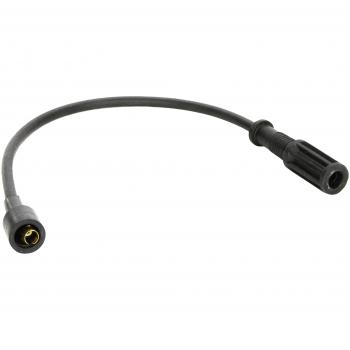 Bremi 725/40 Cable de encendido