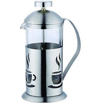 Renberg CAFETERA EMBOLO, 350 ml