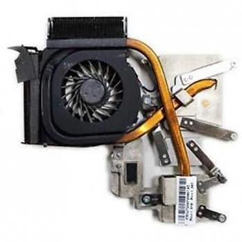HP DISIPADOR Pavilion DV7 3000 535439-001