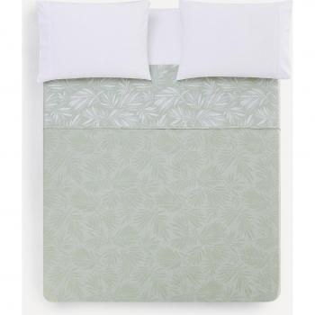 Colcha Sabina Basics El Corte Inglés - Colcha de diseño moderno, fabricada en 100% poliéster, fácil de lavar y mantener, disponible en varias medidas y colores