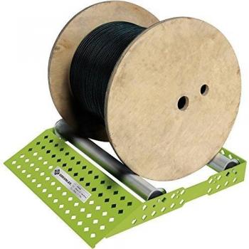 Klauke Kabeltrommelabroller 52055383 1 St.
