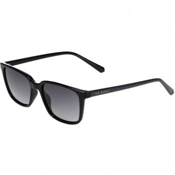 Ted Baker Farley Men's Sunglasses Black Size 53
