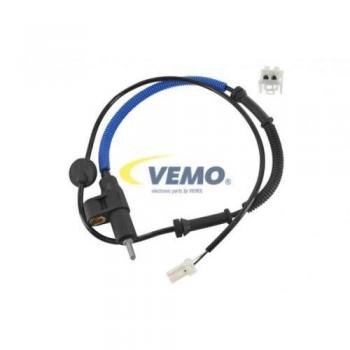 Sensor ABS VEMO V53-72-0030 para KIA CARENS 3 - Sensor de Control y Rueda ABS