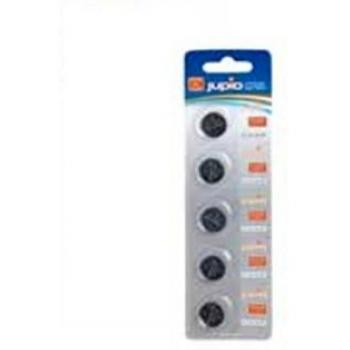 Jupio JCC-1632 Household Battery Single-Use Battery CR1632 Litio 3 V - Pilas
