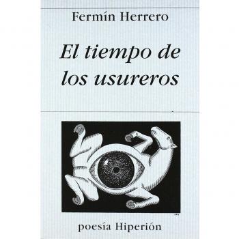 El tiempo de los usureros