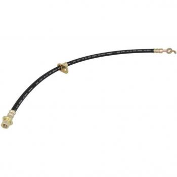 Tubo de freno ABE C801005ABE Izquierda - Latiguillo de freno ABE C801005ABE