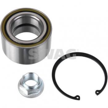 SWAG Kit de cojinete de rueda 33 10 4417