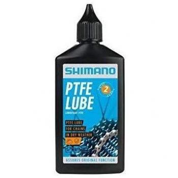 SHIMANO ABRILLANTADOR Bicicletas Aerosol 400ML Ciclismo, Adultos Unisex, Multicolor
