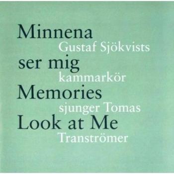 Memories Look at Me