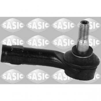 Rótula de dirección SASIC 7676092 - Tipo: Rótula de dirección, Marca: SASIC, Número de pieza: 7676092