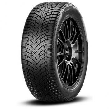 Neumático Pirelli Powergy All Season SF 185/60 R15 88V XL - Todo Terreno M+S 3PMSF