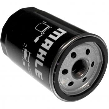 Knecht OC 110 OF Filtro de aceite