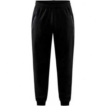 Craft Core Soul Sweatpants