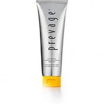 Elizabeth Arden Prevage Anti-Aging Treatment Boosting Cleanser, 125ml