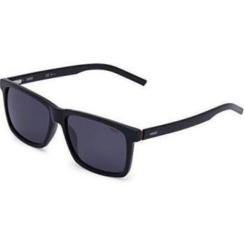 Hugo by Hugo Boss HG 1013/S OIT Sunglasses