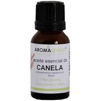Aromasensia Aceite Esencial - 100 gr