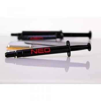 Thermal Hero Neo Pasta Térmica 4g - Pasta térmica de alto rendimiento, compatible con todas las CPU y GPU, ideal para Xbox y PS4/5