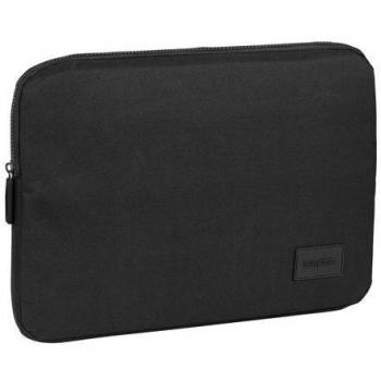 Funda para portátil 14'' Safta Basics Negra