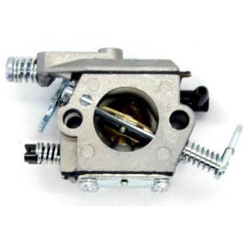 Carburador STIHL 021 023 025 MS210 MS230 MS250