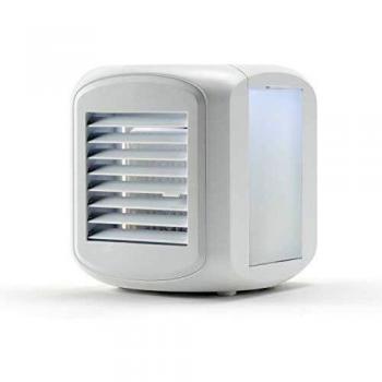 Taurus Snowfield Mini Climatizador Evaporativo 5W