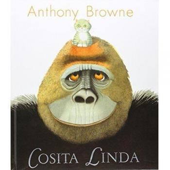COSITA LINDA