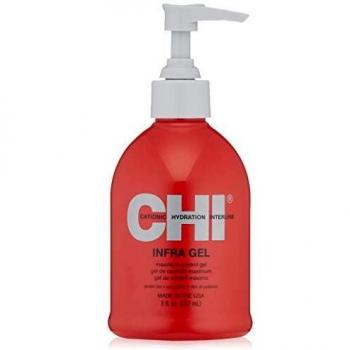 Farouk CHI Infra Maximum Control Hair Gel 237g