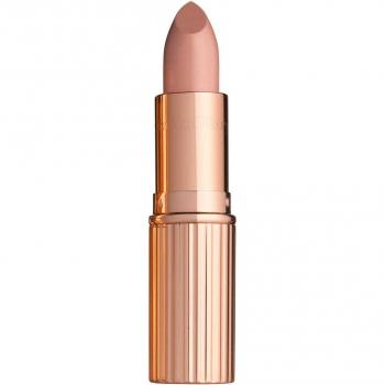 Charlotte Tilbury K.I.S.S.I.N.G Lipstick - Nude Kate 140