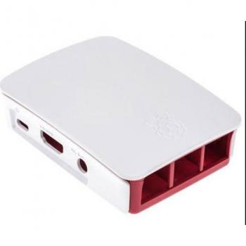 Raspberry Pi 2/3/Model B - Placas Base Potentes y Versátiles
