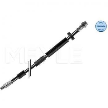 Latiguillo de freno MEYLE 214 525 0032
