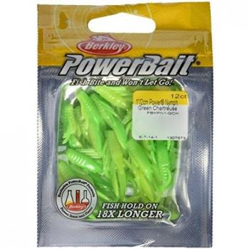 NINFA PowerBait® Power®