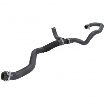 Tubería flexible calefacción THERMOTEC DN8210TT