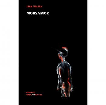 Morsamor