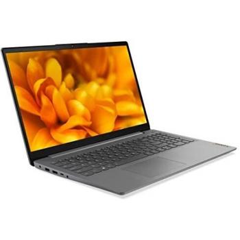 Lenovo IdeaPad 3 Gen 6 - Ordenador Portátil 15.6 FullHD