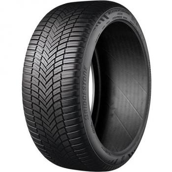 Bridgestone Weather Control A005 235/55 R17 103H XL Neumático para Coche