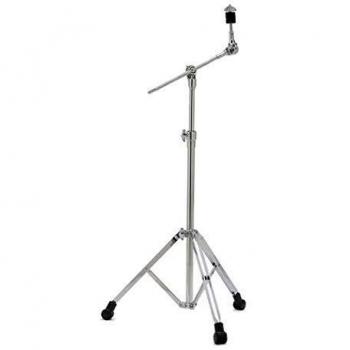Sonor MBS 2000 V2 Double-Braced Mini Boom Cymbal Stand