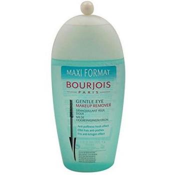 Bourjois 1041744 Desmaquillante de Ojos Ligero - 200 ml