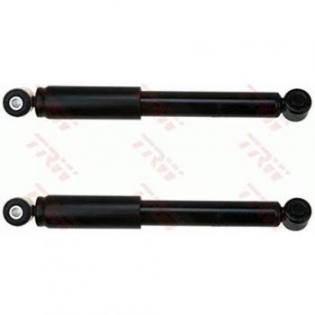 TRW JGT286T Amortiguadores