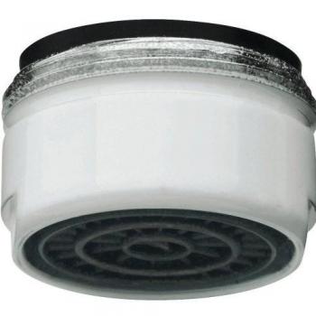 Grohe Mousseur completo Ref. 13929L00