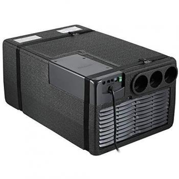 Aire Acondicionado Dometic FreshWell 3000 con Control Remoto y Sistema de Refrigeración Eficiente