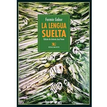 La lengua suelta