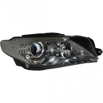 Faro principal delantero MAGNETI MARELLI 711307023005, Derecha