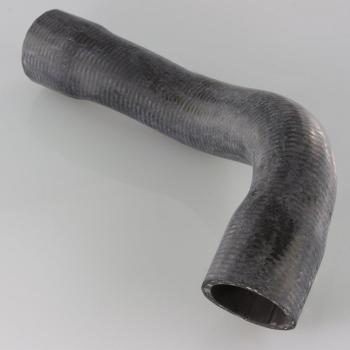 Enfriador Manguera Motor de gasolina 11531720720