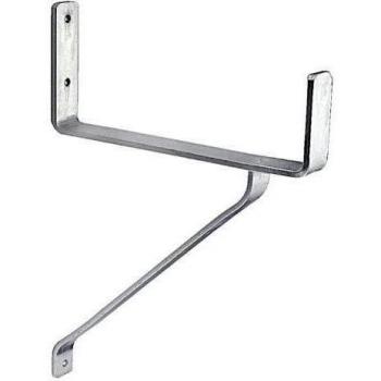 Connex DY222016 - Soporte de pared