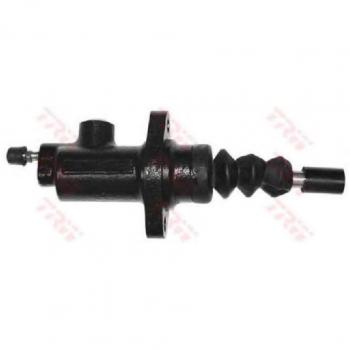 Cilindro Receptor de Embrague TRW PJL107 para Volkswagen Transporter T3